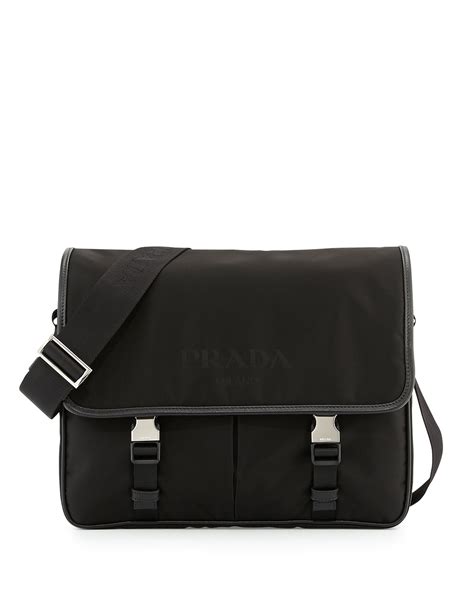 prada 164 jungs|Prada purses for men.